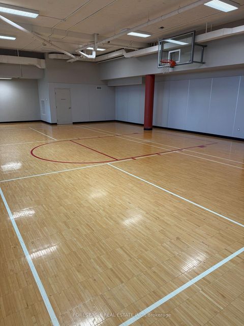 Photo 18 at 1120 - 25 Lower Simcoe Street, Waterfront Communities C1, Toronto