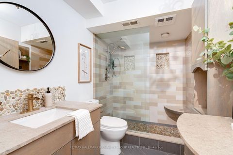 Photo 17 at 101 - 325 Kingston Road, The Beaches, Toronto
