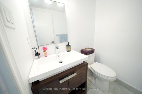 Photo 17 at 33 Wilderness Drive, Milliken, Toronto
