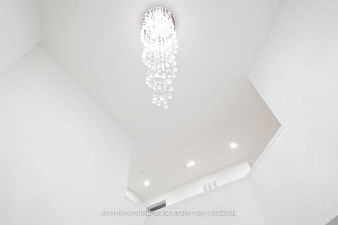 Photo 21 at 33 Wilderness Drive, Milliken, Toronto