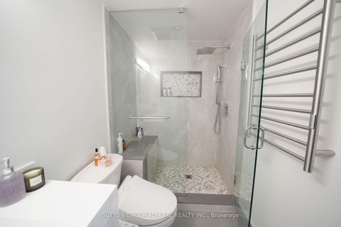 Photo 28 at 33 Wilderness Drive, Milliken, Toronto