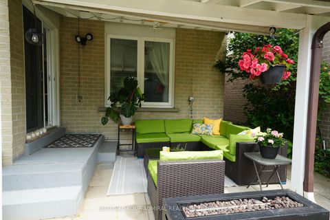 Photo 35 at 33 Wilderness Drive, Milliken, Toronto