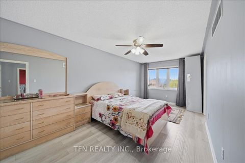 Photo 10 at 2073 Cynthia Court, Alcona, Innisfil