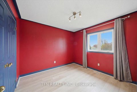 Photo 12 at 2073 Cynthia Court, Alcona, Innisfil