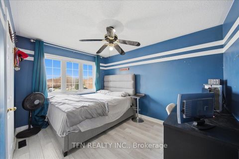 Photo 13 at 2073 Cynthia Court, Alcona, Innisfil