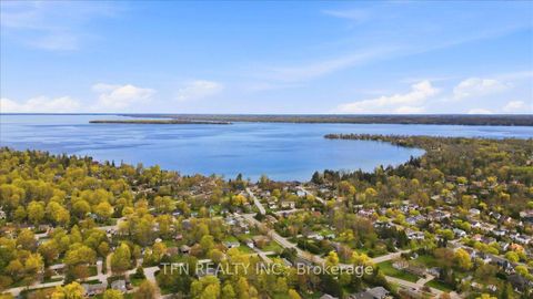 Photo 21 at 2073 Cynthia Court, Alcona, Innisfil