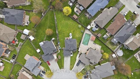 Photo 23 at 2073 Cynthia Court, Alcona, Innisfil