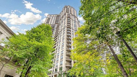 Photo 1 at 103 - 78 Harrison Garden Boulevard, Willowdale East, Toronto