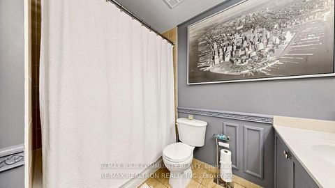 Photo 25 at 103 - 78 Harrison Garden Boulevard, Willowdale East, Toronto