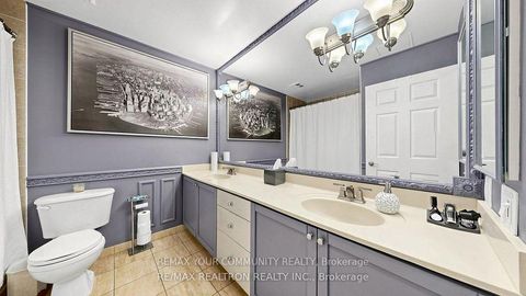 Photo 26 at 103 - 78 Harrison Garden Boulevard, Willowdale East, Toronto