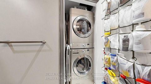 Photo 31 at 103 - 78 Harrison Garden Boulevard, Willowdale East, Toronto