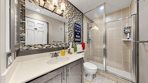 Photo 32 at 103 - 78 Harrison Garden Boulevard, Willowdale East, Toronto