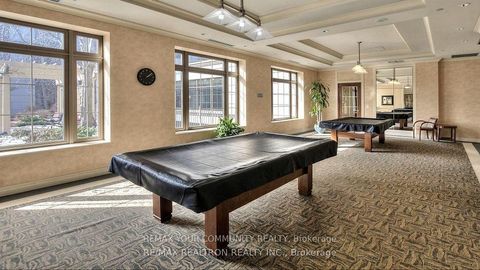Photo 42 at 103 - 78 Harrison Garden Boulevard, Willowdale East, Toronto