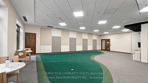 Photo 46 at 103 - 78 Harrison Garden Boulevard, Willowdale East, Toronto