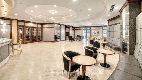 Photo 47 at 103 - 78 Harrison Garden Boulevard, Willowdale East, Toronto