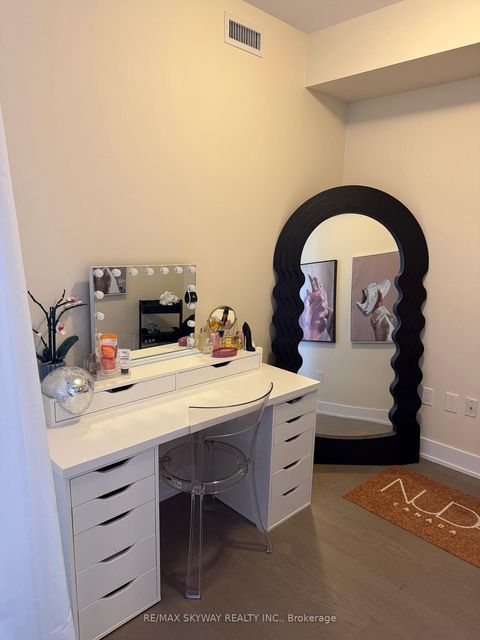 Photo 14 at 4511 - 30 Shore Breeze Drive, Mimico, Toronto