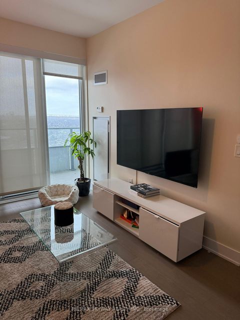 Photo 16 at 4511 - 30 Shore Breeze Drive, Mimico, Toronto