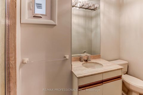 Photo 25 at 23 Ravensbourne Crescent, Rosethorn, Toronto