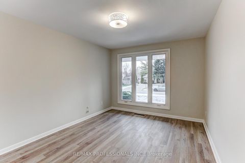 Photo 26 at 23 Ravensbourne Crescent, Rosethorn, Toronto