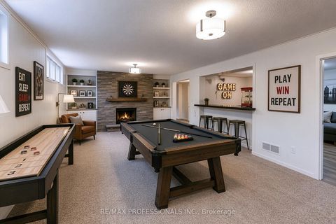 Photo 29 at 23 Ravensbourne Crescent, Rosethorn, Toronto