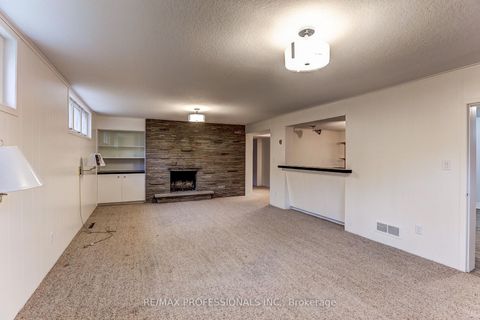 Photo 30 at 23 Ravensbourne Crescent, Rosethorn, Toronto