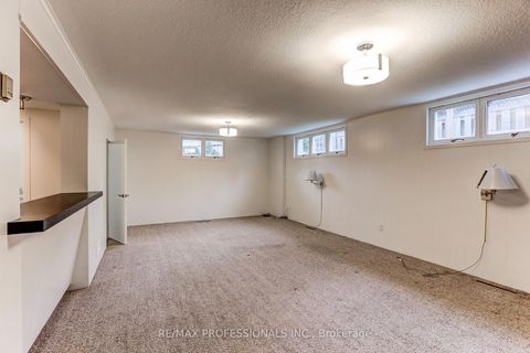 Photo 31 at 23 Ravensbourne Crescent, Rosethorn, Toronto