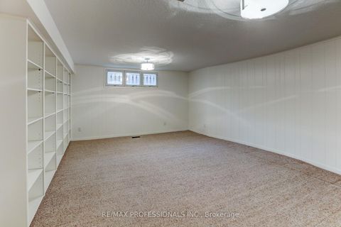 Photo 33 at 23 Ravensbourne Crescent, Rosethorn, Toronto