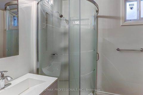 Photo 36 at 23 Ravensbourne Crescent, Rosethorn, Toronto