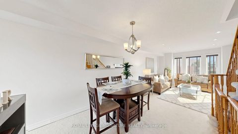 Photo 3 at 2433 Bur Oak Avenue, Cornell, Markham