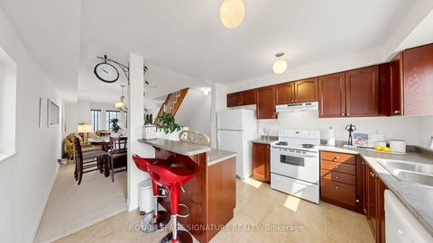 Photo 4 at 2433 Bur Oak Avenue, Cornell, Markham