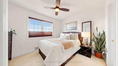Photo 6 at 2433 Bur Oak Avenue, Cornell, Markham