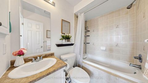 Photo 7 at 2433 Bur Oak Avenue, Cornell, Markham