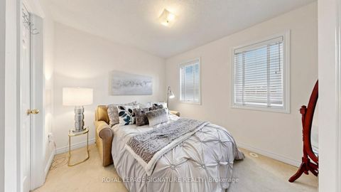 Photo 8 at 2433 Bur Oak Avenue, Cornell, Markham