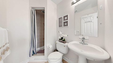 Photo 9 at 2433 Bur Oak Avenue, Cornell, Markham