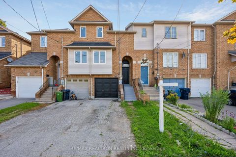 Photo 0 at 19 WARNER Avenue, Victoria Village, Toronto