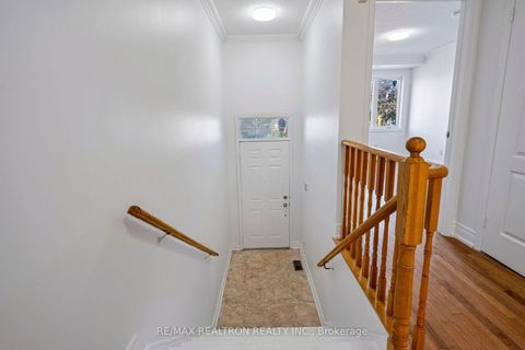 Photo 2 at 19 WARNER Avenue, Victoria Village, Toronto
