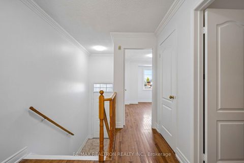 Photo 3 at 19 WARNER Avenue, Victoria Village, Toronto