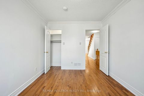 Photo 11 at 19 WARNER Avenue, Victoria Village, Toronto