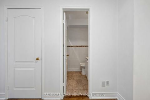 Photo 12 at 19 WARNER Avenue, Victoria Village, Toronto