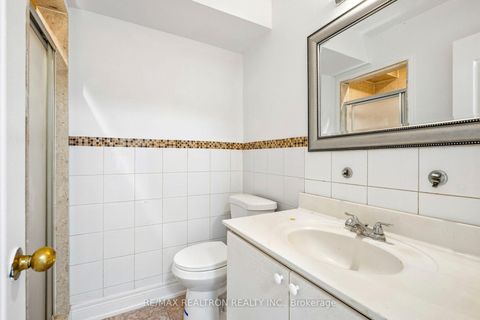 Photo 13 at 19 WARNER Avenue, Victoria Village, Toronto