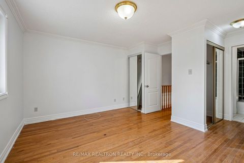 Photo 15 at 19 WARNER Avenue, Victoria Village, Toronto