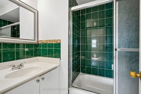 Photo 17 at 19 WARNER Avenue, Victoria Village, Toronto