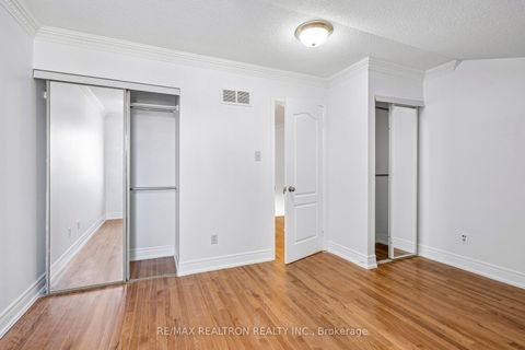 Photo 21 at 19 WARNER Avenue, Victoria Village, Toronto