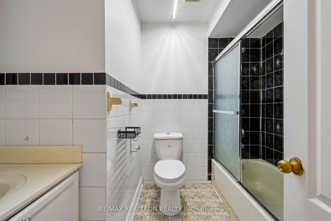 Photo 22 at 19 WARNER Avenue, Victoria Village, Toronto
