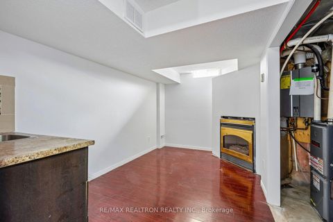 Photo 24 at 19 WARNER Avenue, Victoria Village, Toronto