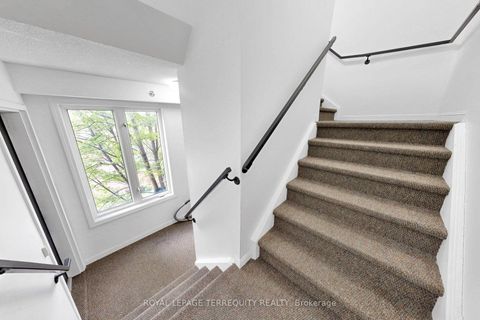 Photo 16 at 1501C - 26 Laidlaw Street, South Parkdale, Toronto