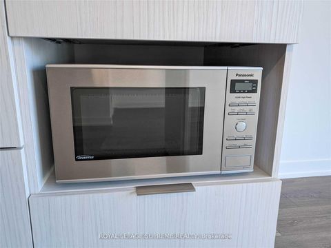 Photo 7 at 3006 - 20 Richardson Street, Waterfront Communities C8, Toronto