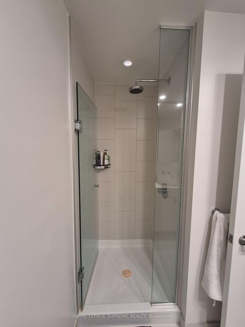 Photo 11 at 3006 - 20 Richardson Street, Waterfront Communities C8, Toronto