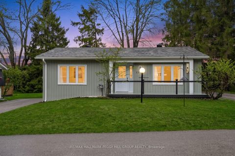 Photo 0 at 15 Cherrywood Lane, Rural Innisfil, Innisfil