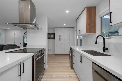 Photo 4 at 15 Cherrywood Lane, Rural Innisfil, Innisfil